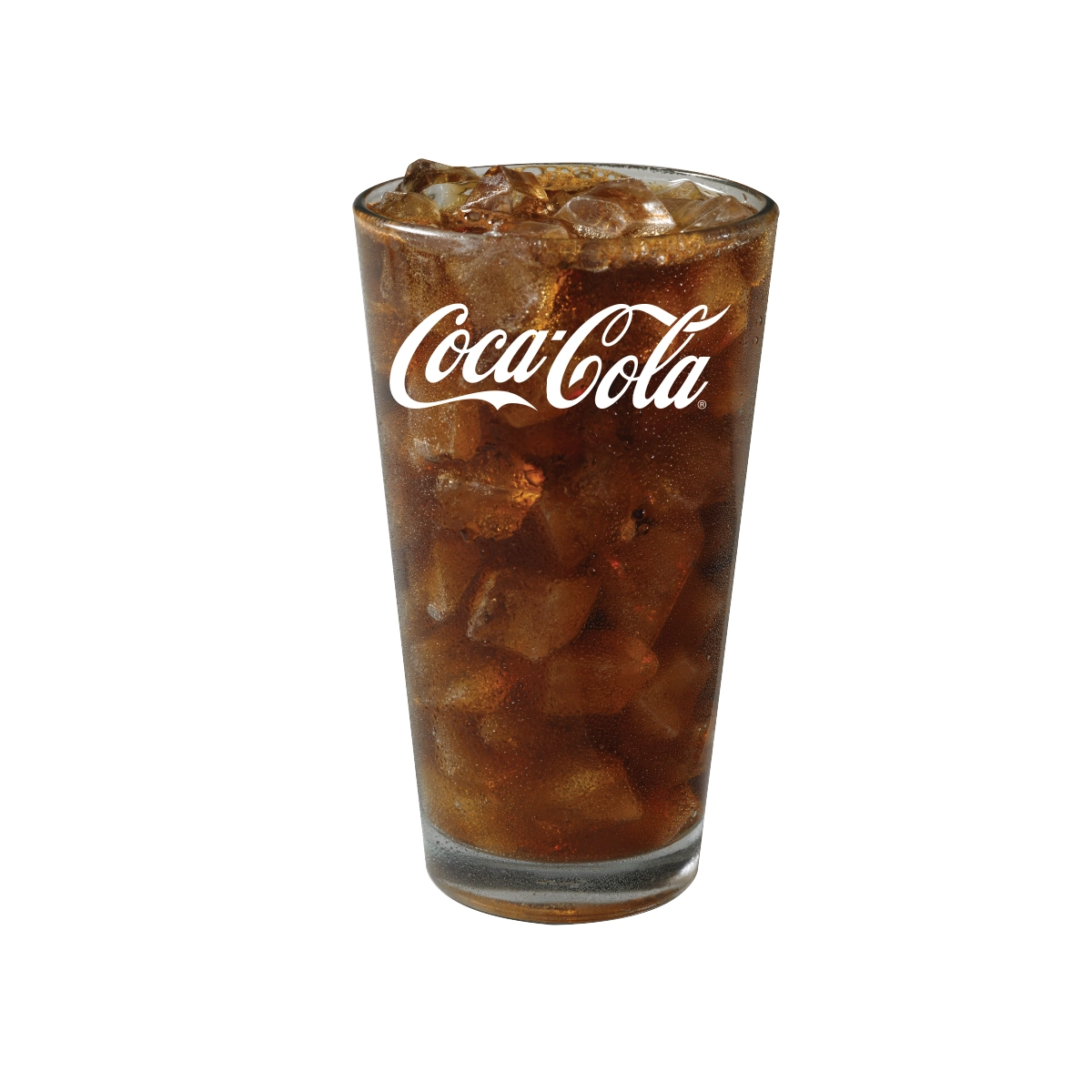 Đồ uống mát lạnh